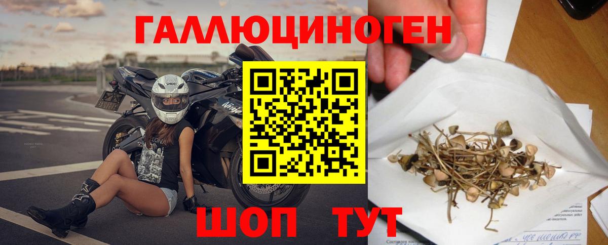 Галлюциногенные грибы мицелий  Вход с VPN  Псилоцибиновые грибы MAGIC MUSHROOMS  Фурманов 